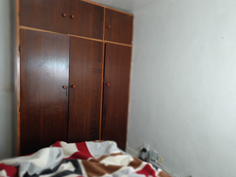 2 Bedroom Property for Sale in Klerksdorp North West